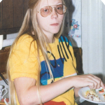 1987 lynn brewer